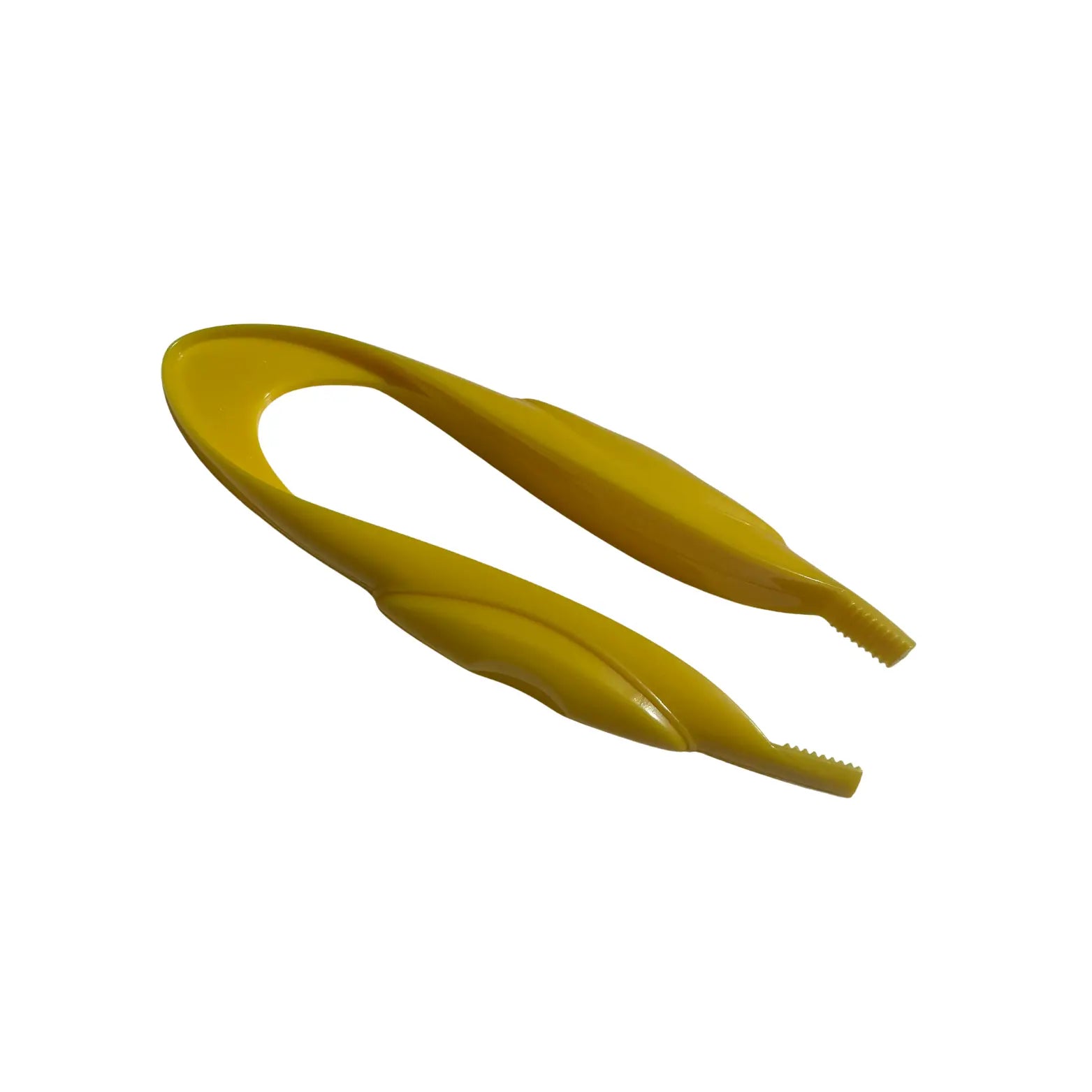Jumbo tweezers Wonder Sense