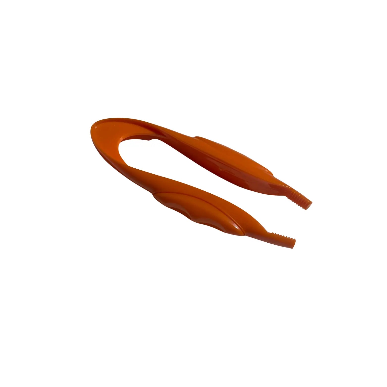 Jumbo tweezers Wonder Sense