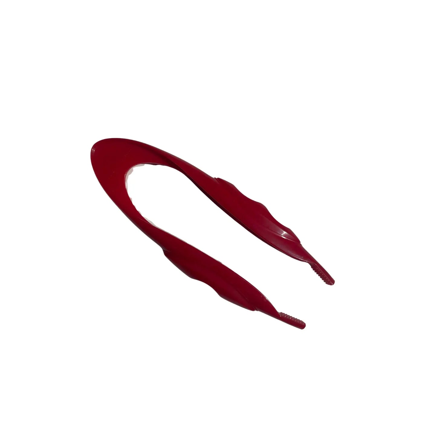 Jumbo tweezers Wonder Sense