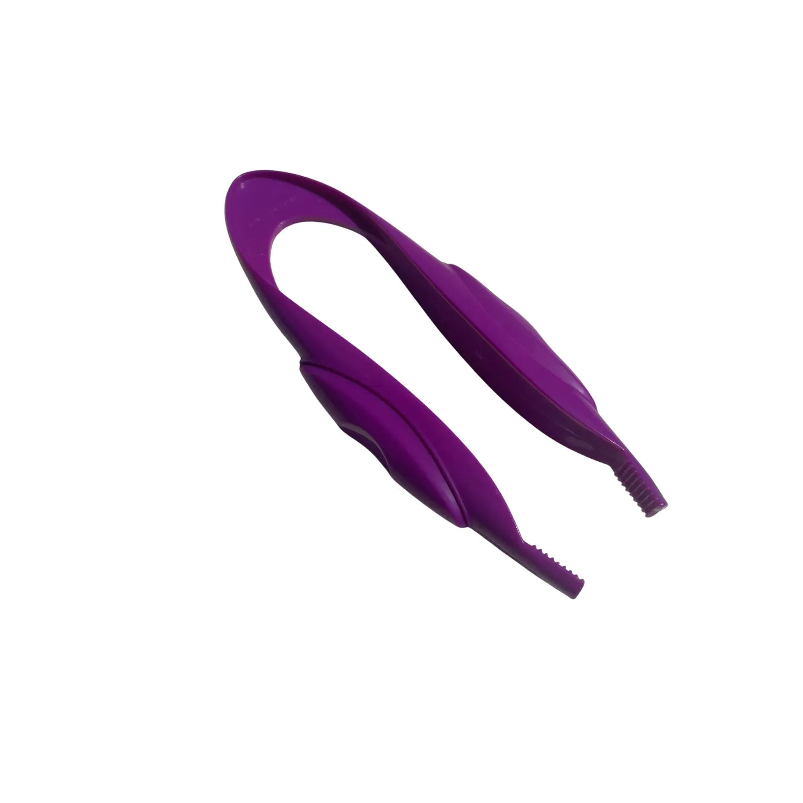 Jumbo tweezers Wonder Sense