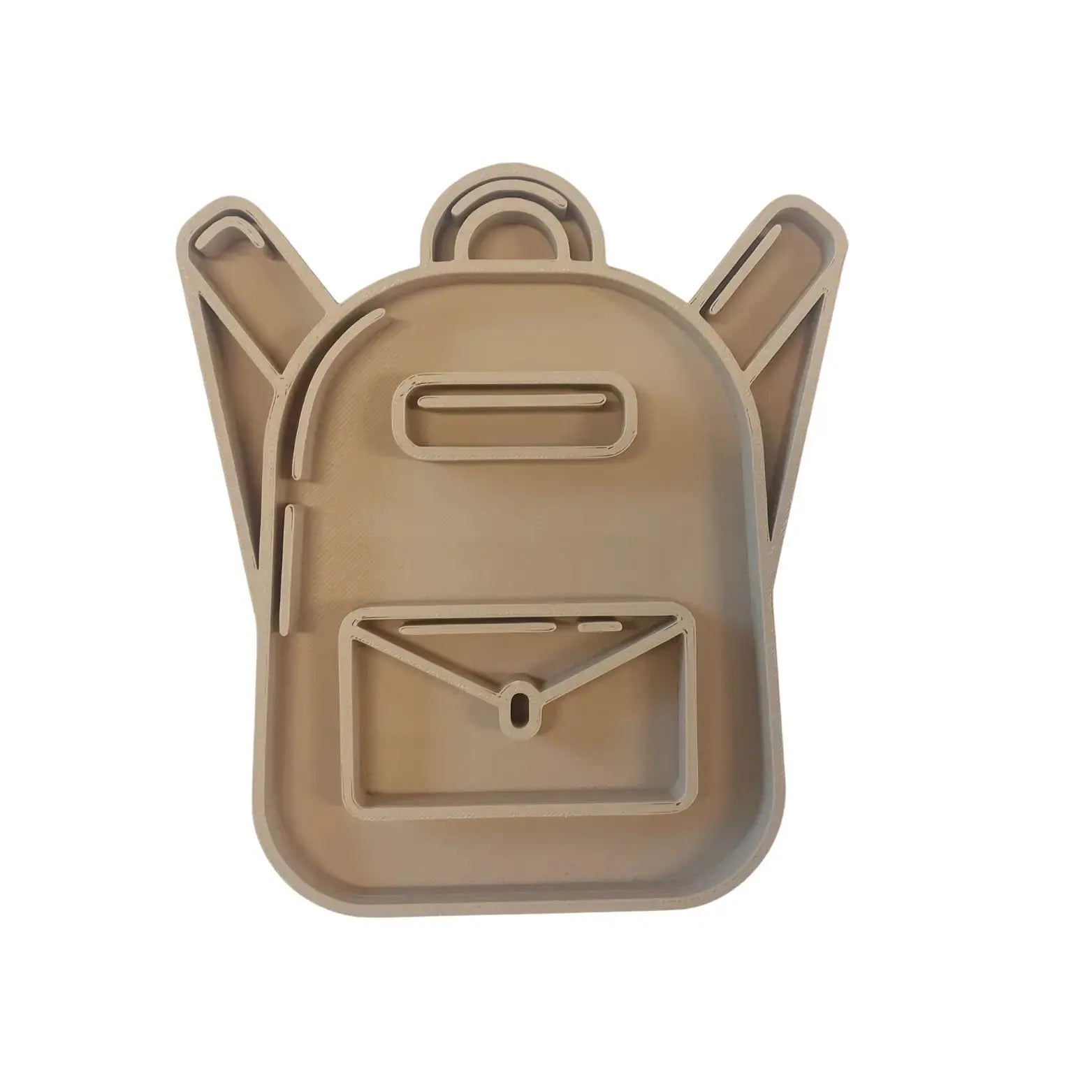 Back to school - vulvorm voordeel pakket Wonder Sense