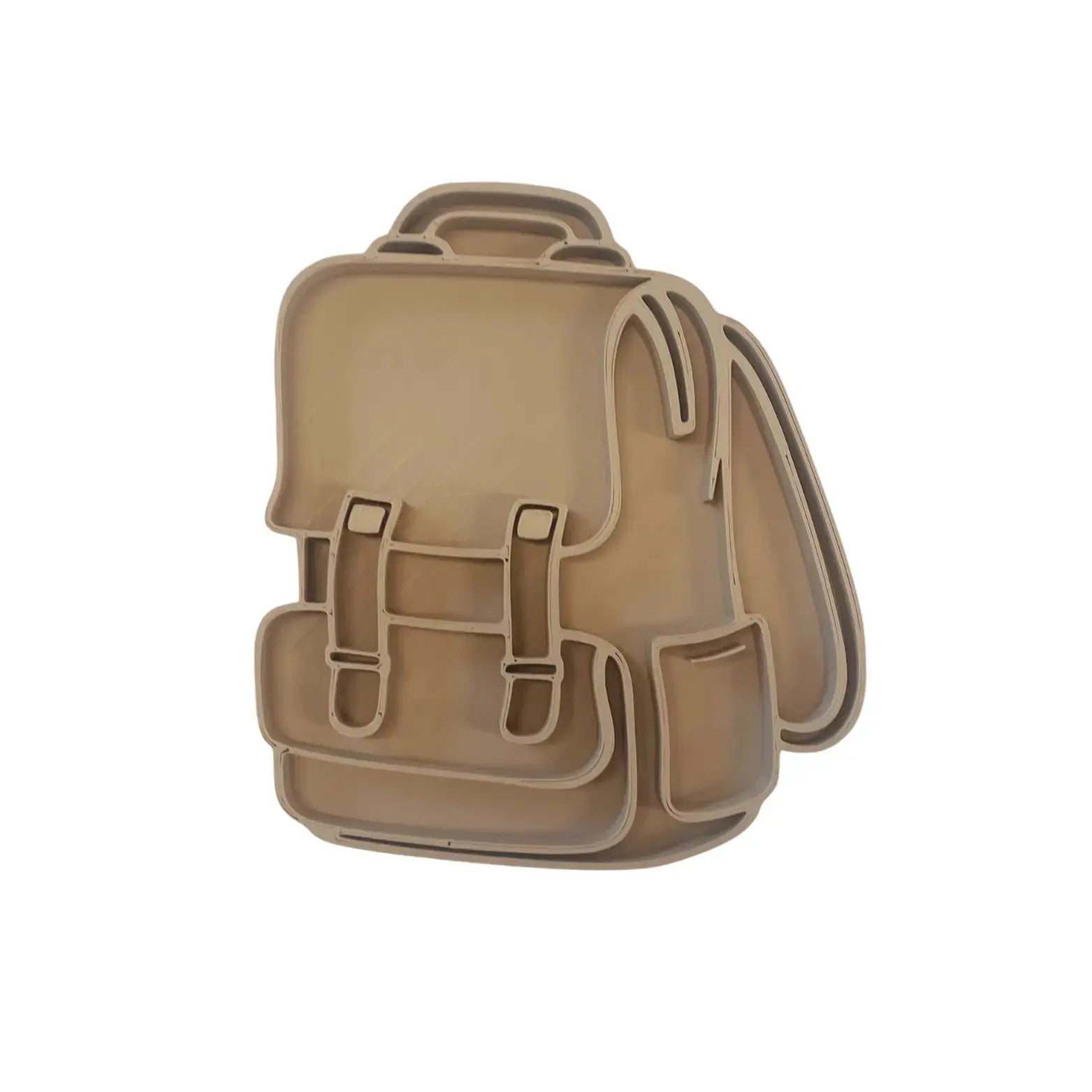 Back to school - vulvorm voordeel pakket Wonder Sense