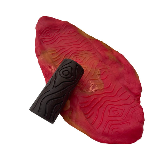 Herfst sensorybox XL - Voordeel pakket (20 delig) Wonder Sense
