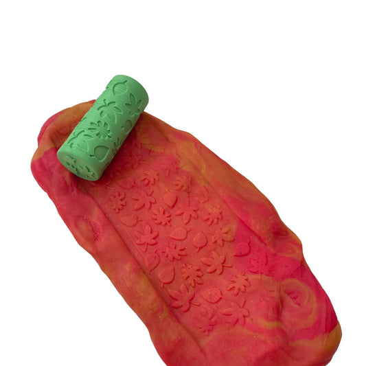 Herfst sensorybox XL - Voordeel pakket (20 delig) Wonder Sense