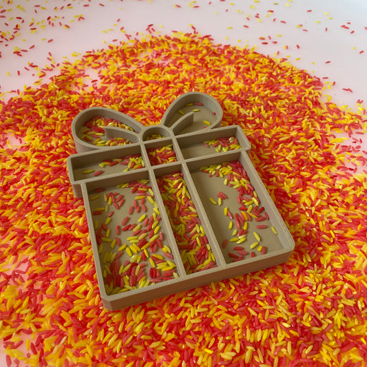 Pakje - Vulvorm Wonder Sense