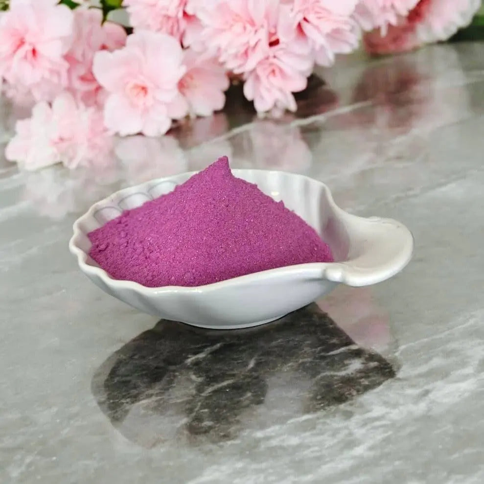 Magisch poeder - Sensus Lotus Wonder Sense