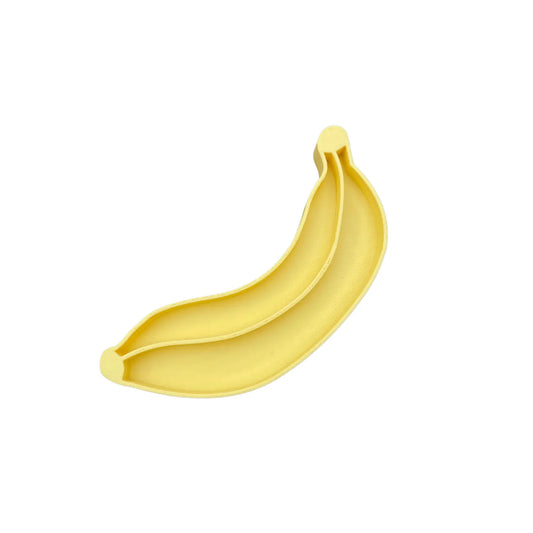 Banaan - Vulvorm Wonder Sense