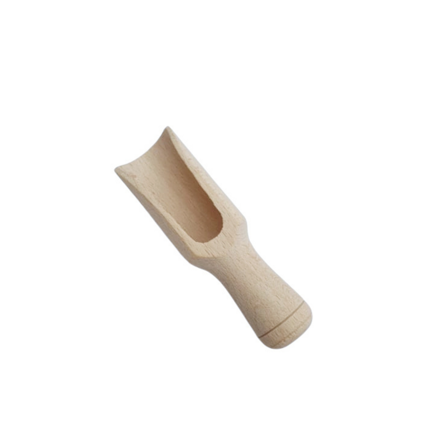 Houten schepje Wonder Sense