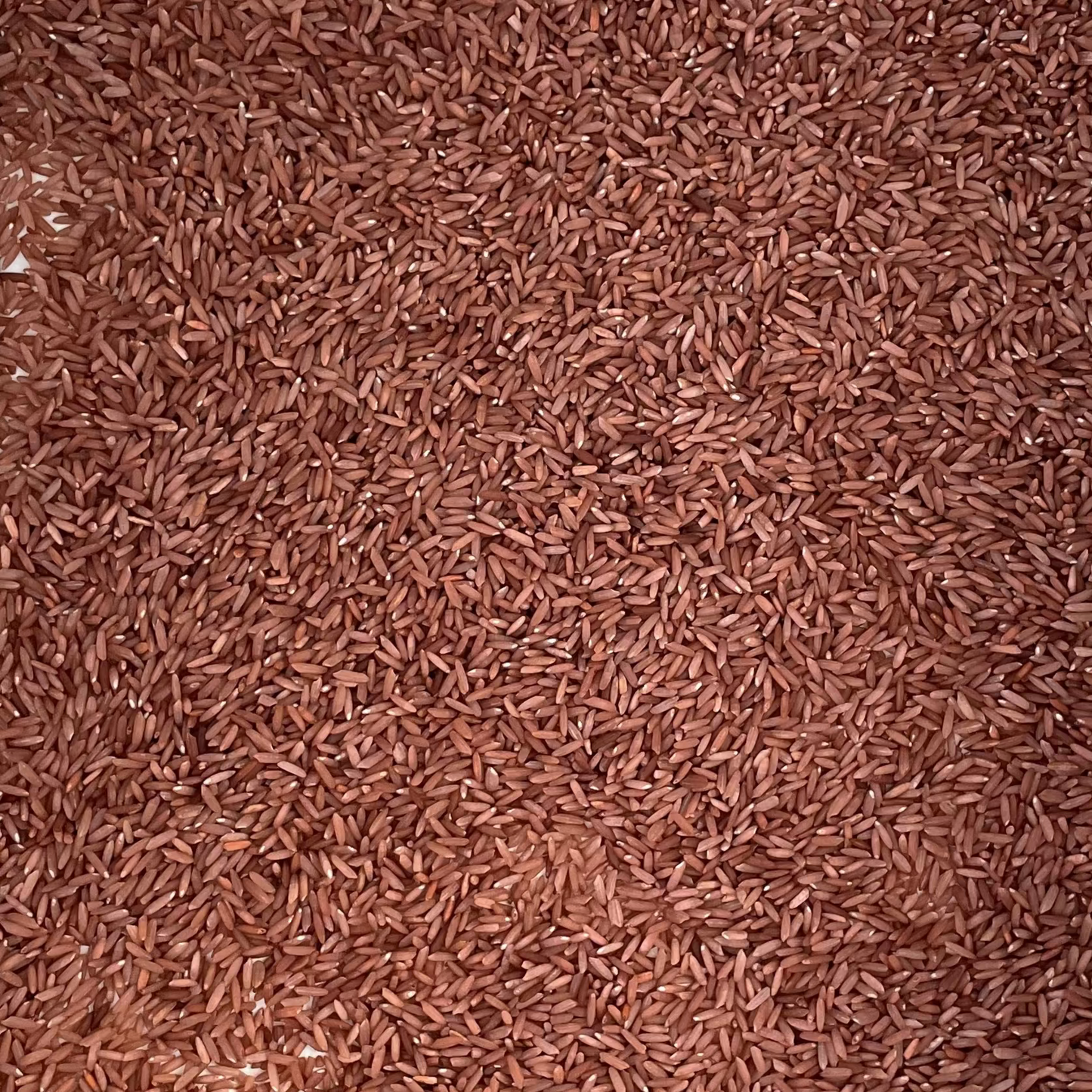 Bruin 500g - Sensorische speelrijst Wonder Sense