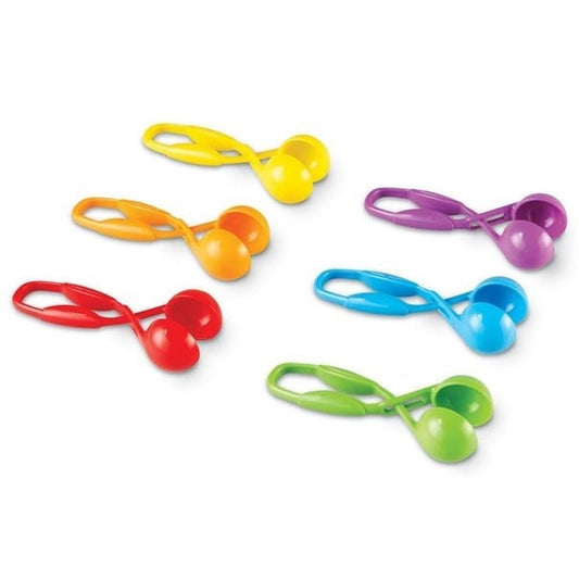 Squeezy pincet Wonder Sense