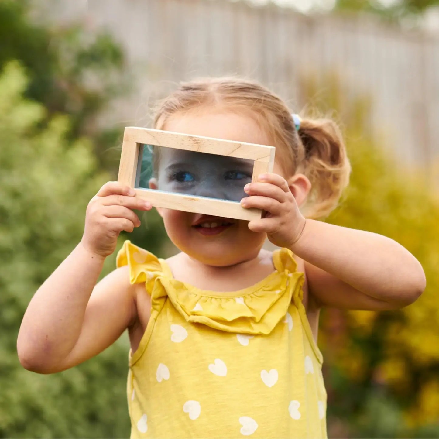 Tickit - Sensorische blokken Wonder Sense