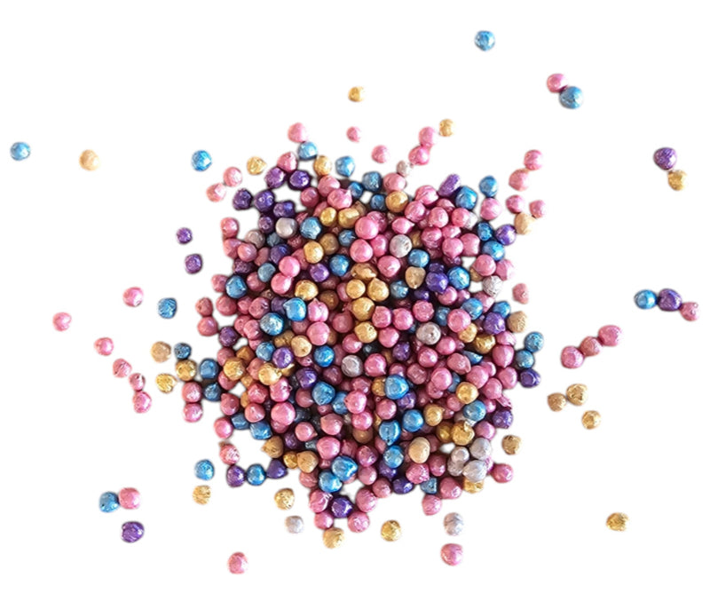 Eenhoorn mix - Kikkererwten Wonder Sense