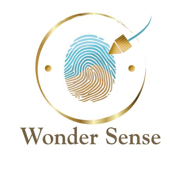 Wonder Sense