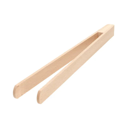 XL Pincet Wonder Sense