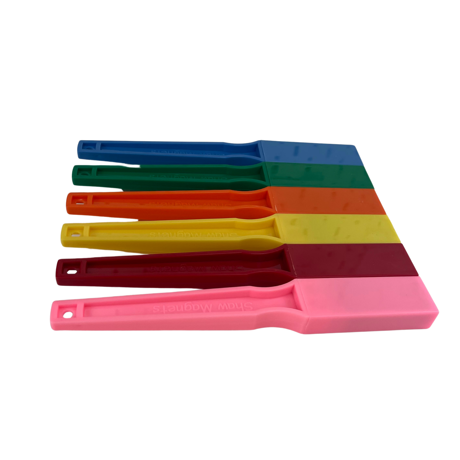 Magneet stok Wonder Sense