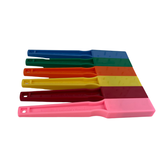 Magneet stok Wonder Sense