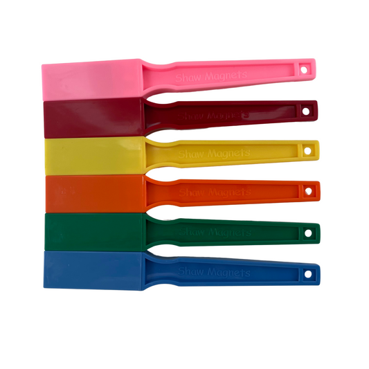 Magneet stok Wonder Sense