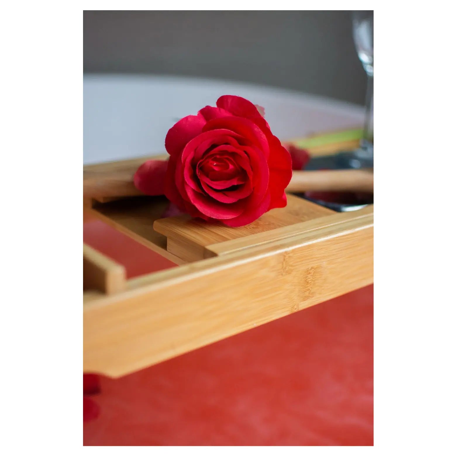 Magisch poeder - Sensus Lotus Wonder Sense