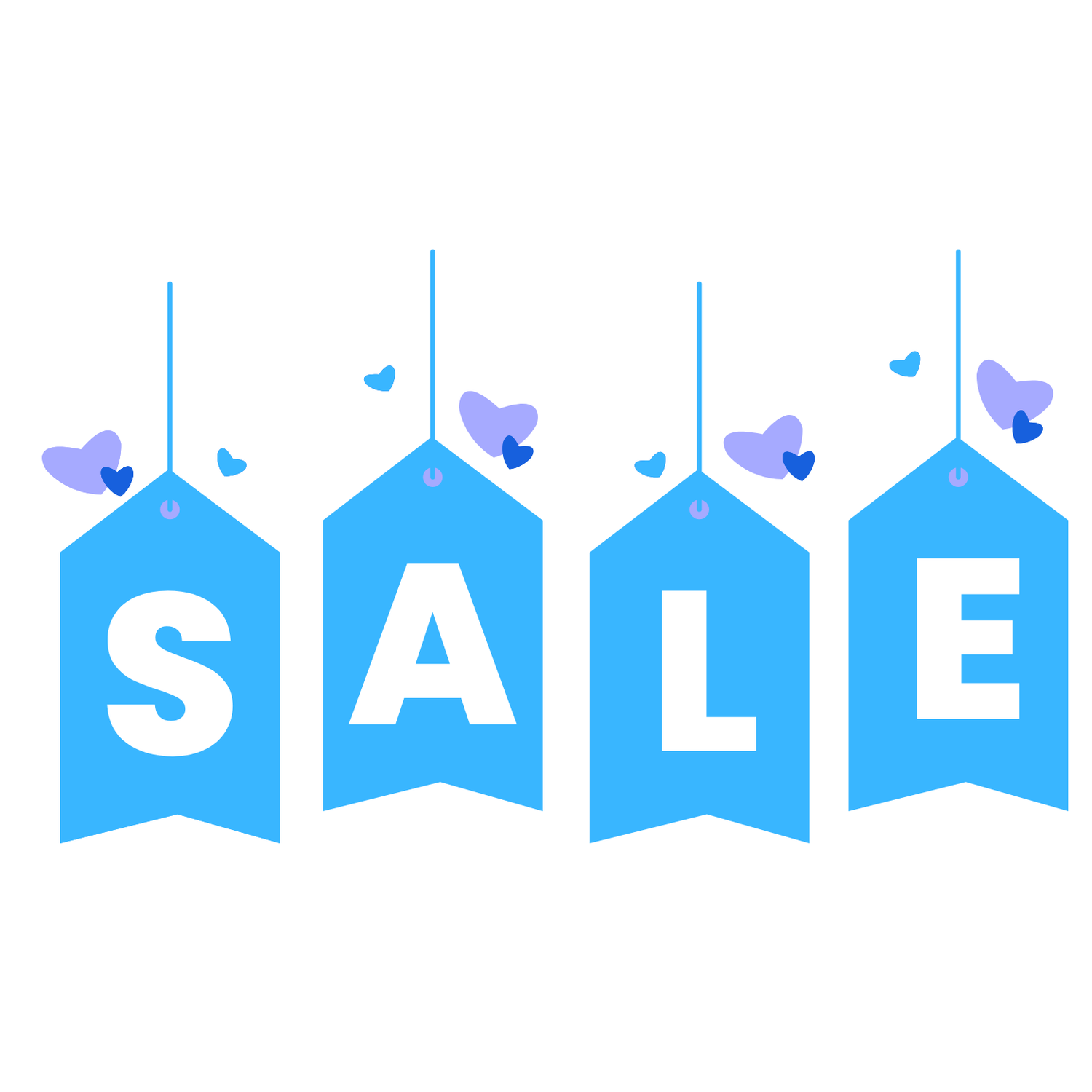 Uitverkoop Wonder Sense