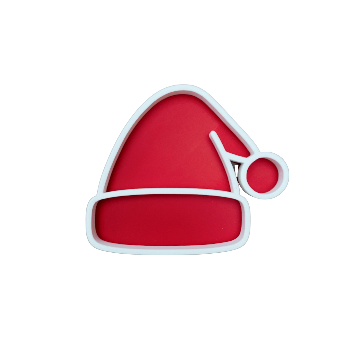 Kerstmuts - Vulvorm Wonder Sense