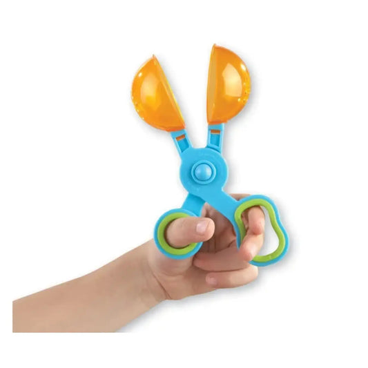 Handy scoopers Wonder Sense