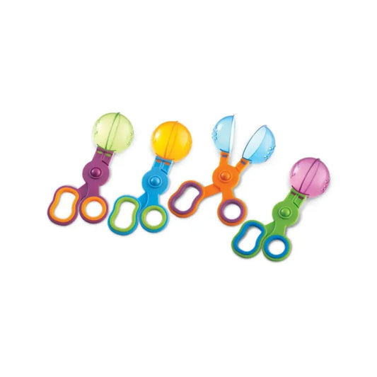 Handy scoopers Wonder Sense