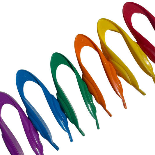 Jumbo tweezers Wonder Sense