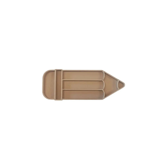 Back to school - vulvorm voordeel pakket Wonder Sense