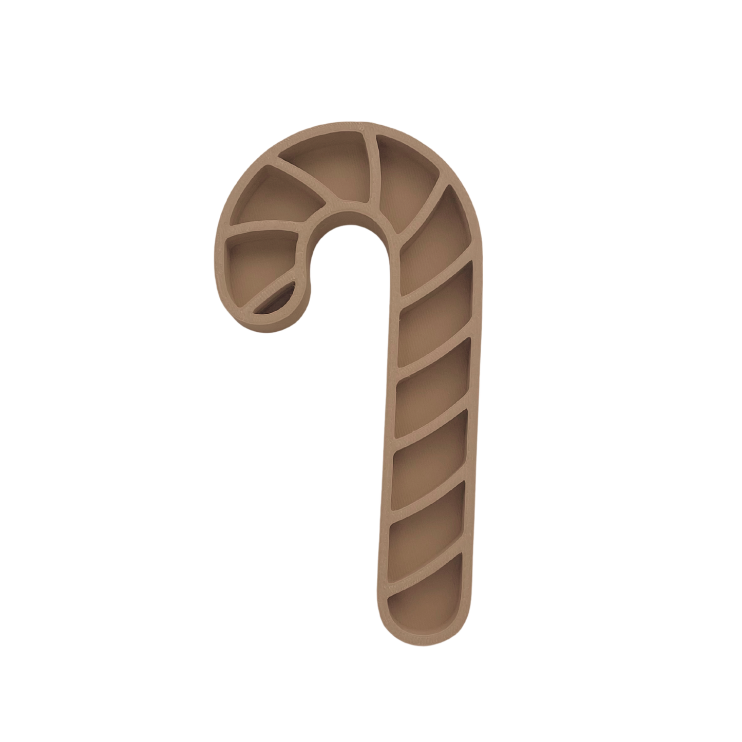 Zuurstok - Vulvorm Wonder Sense