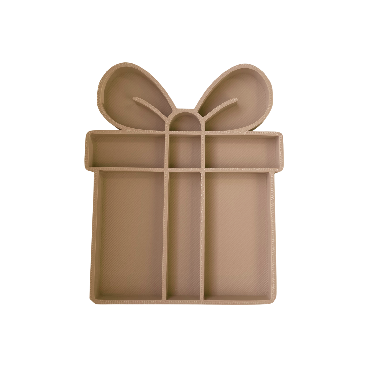 Pakje - Vulvorm Wonder Sense