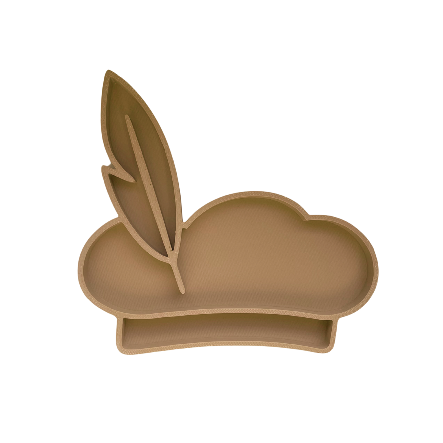 Pietenmuts - Vulvorm Wonder Sense