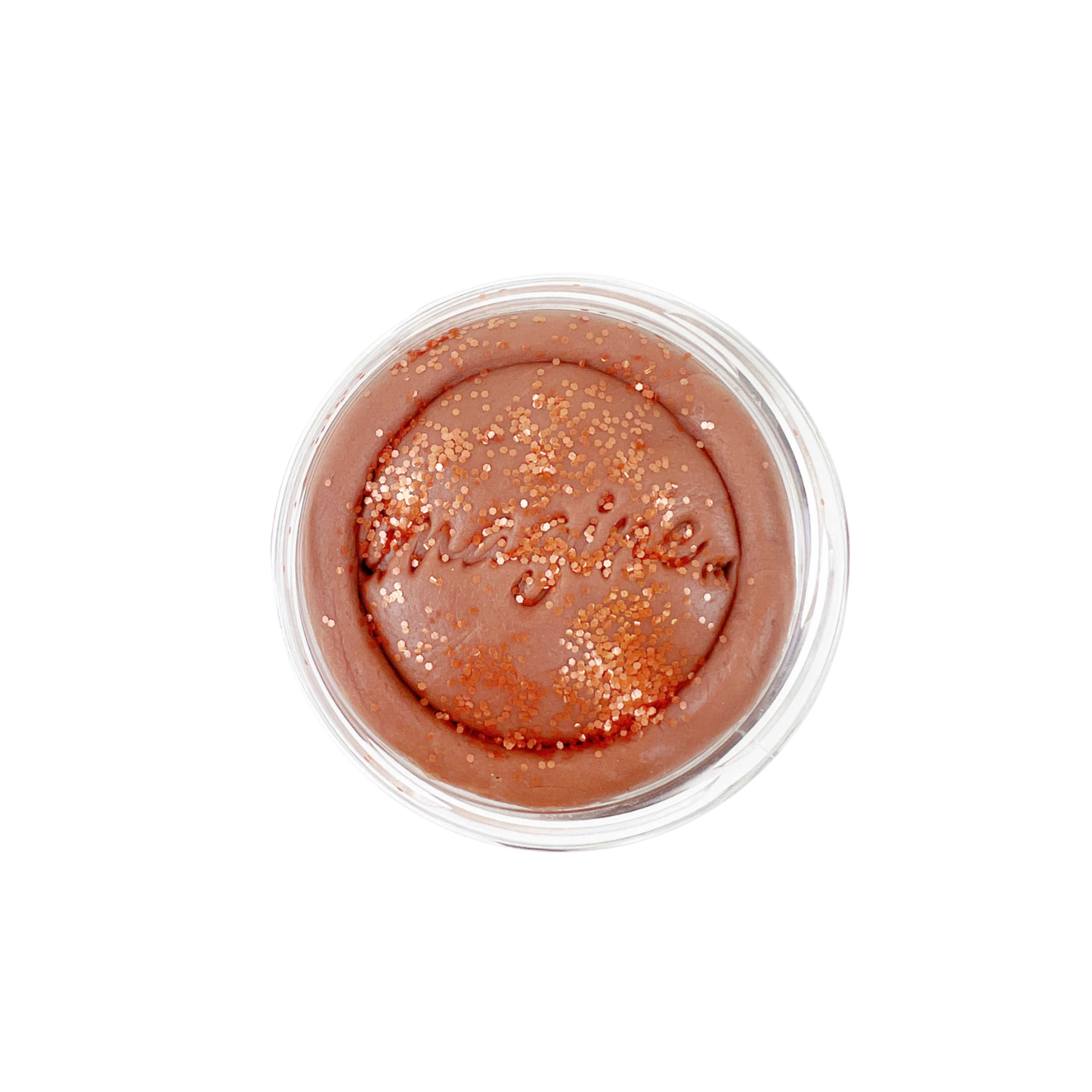 Peppernoten - Dutch Dough Wonder Sense