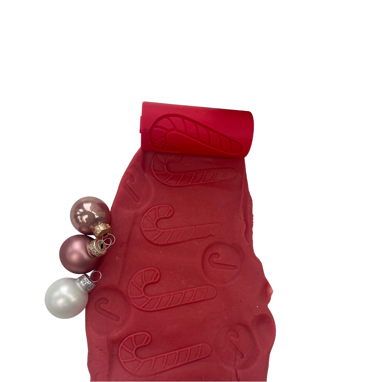 Zuurstok – Kleiroller Wonder Sense