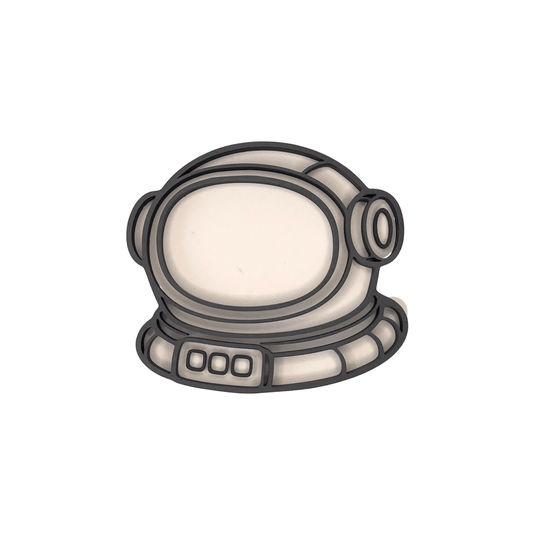 Astronauten helm - Vulvorm Wonder Sense