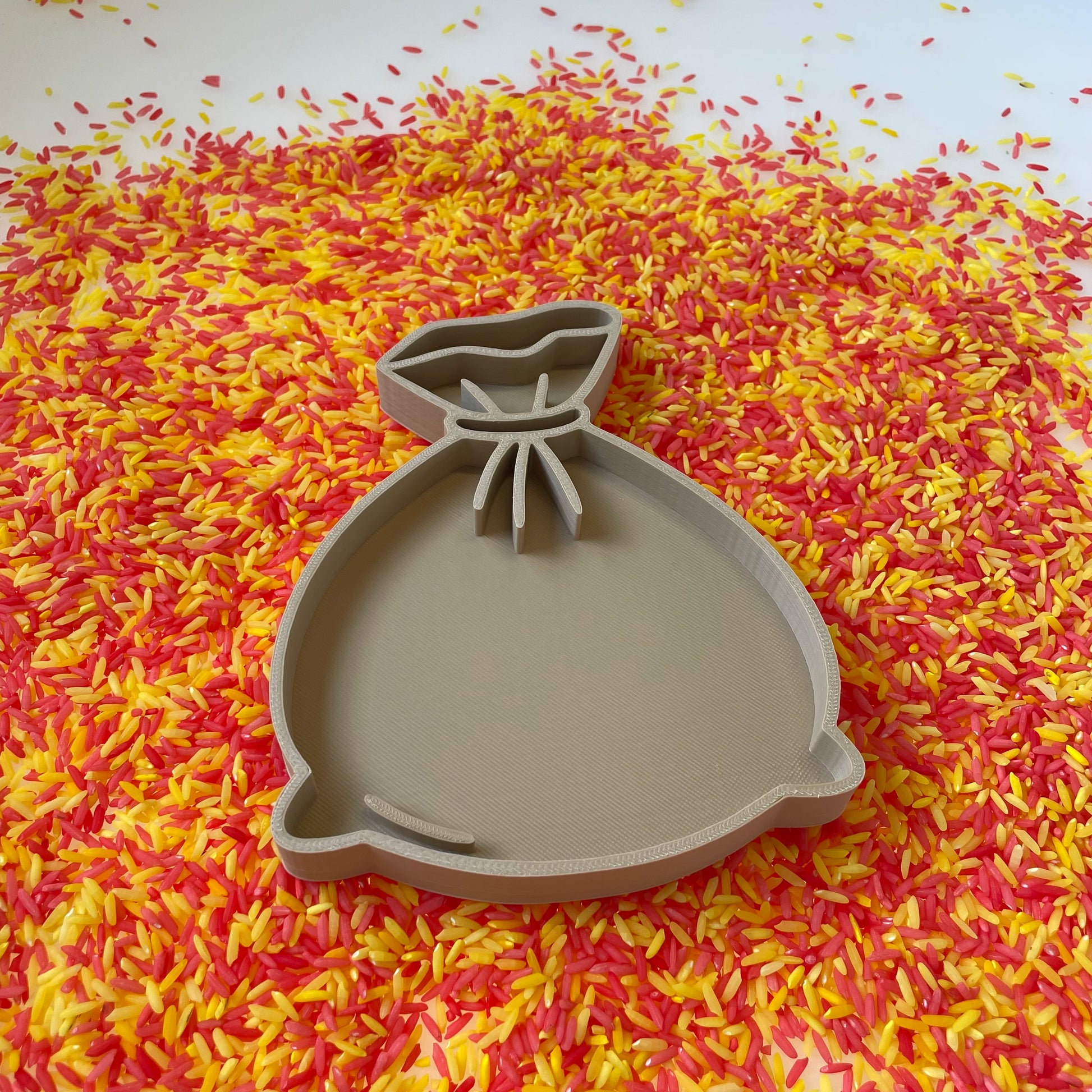 Zak - Vulvorm Wonder Sense