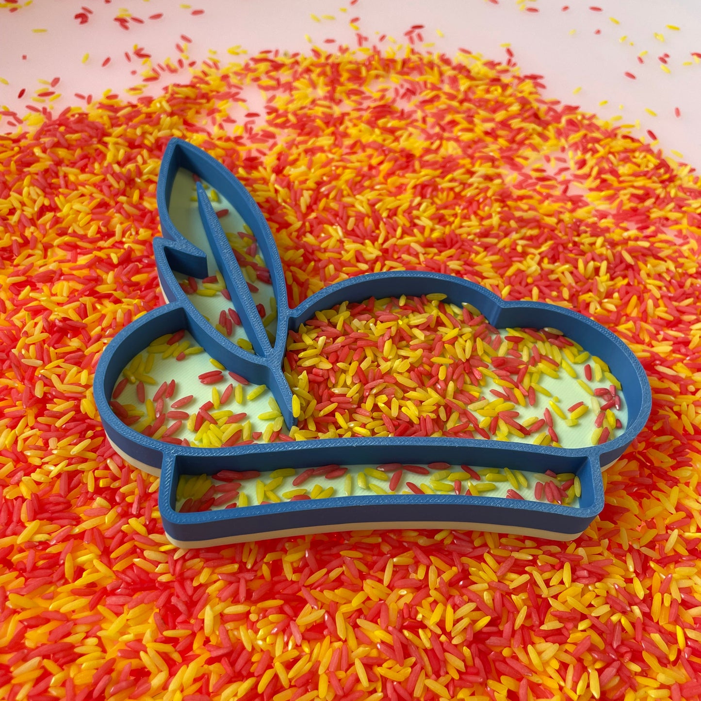 Pietenmuts - Vulvorm Wonder Sense