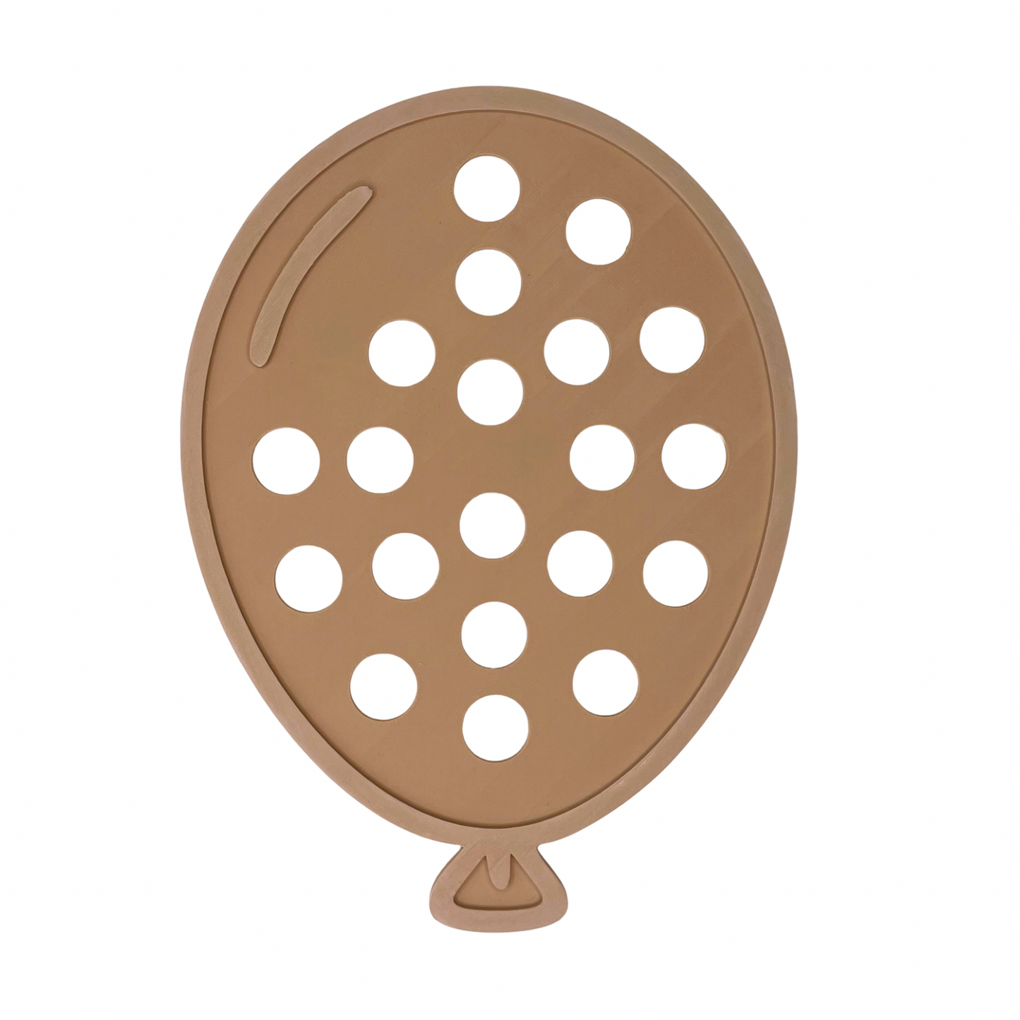 Strik - Vulvorm Wonder Sense