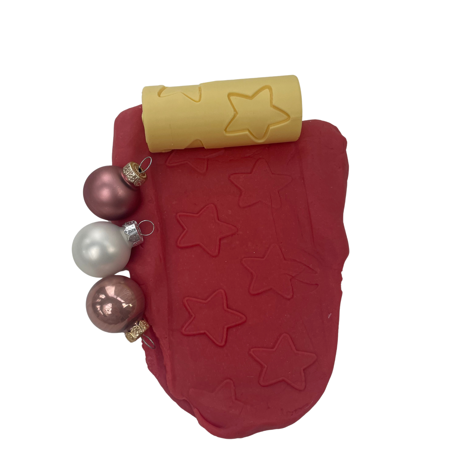 Ster – Kleiroller Wonder Sense