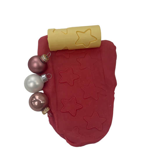 Ster – Kleiroller Wonder Sense