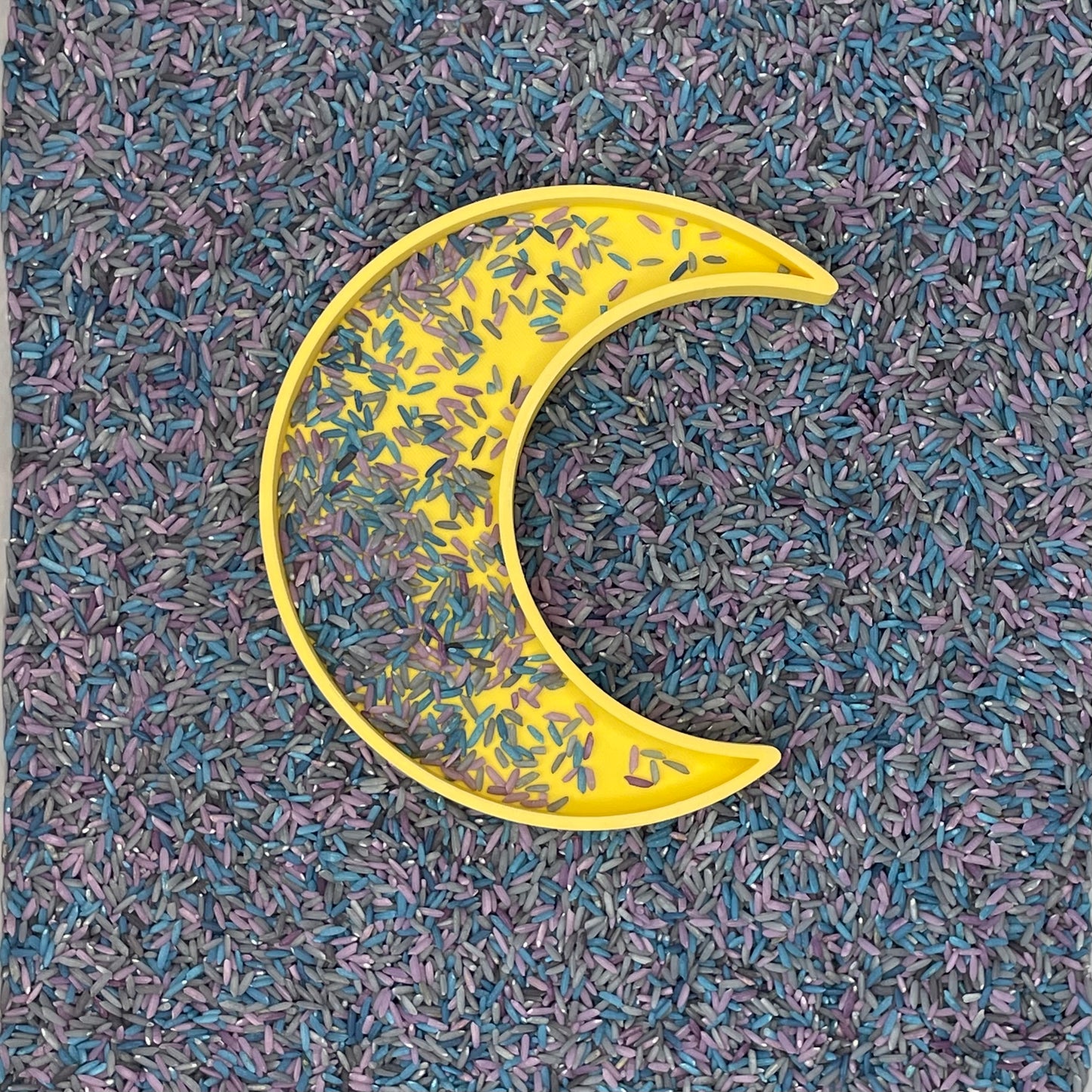 Maan - Vulvorm Wonder Sense