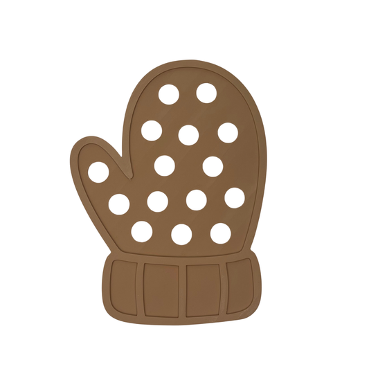 Want – Fijnmotorisch magneetspel