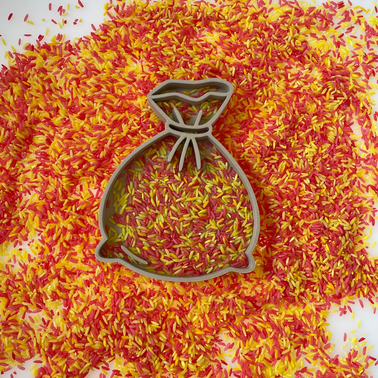 Zak - Vulvorm Wonder Sense