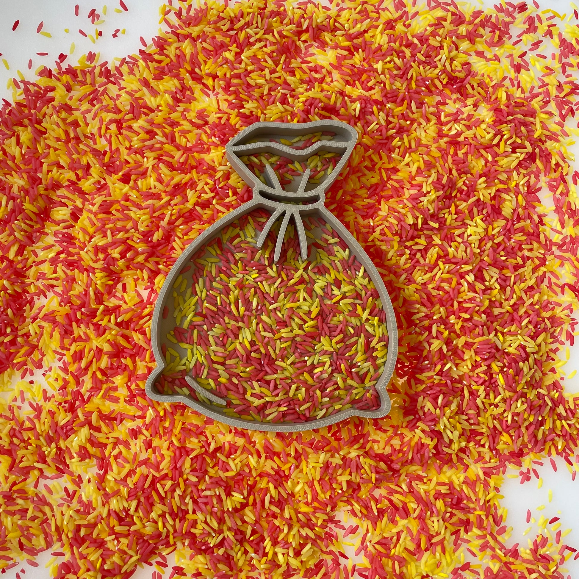 Zak - Vulvorm Wonder Sense