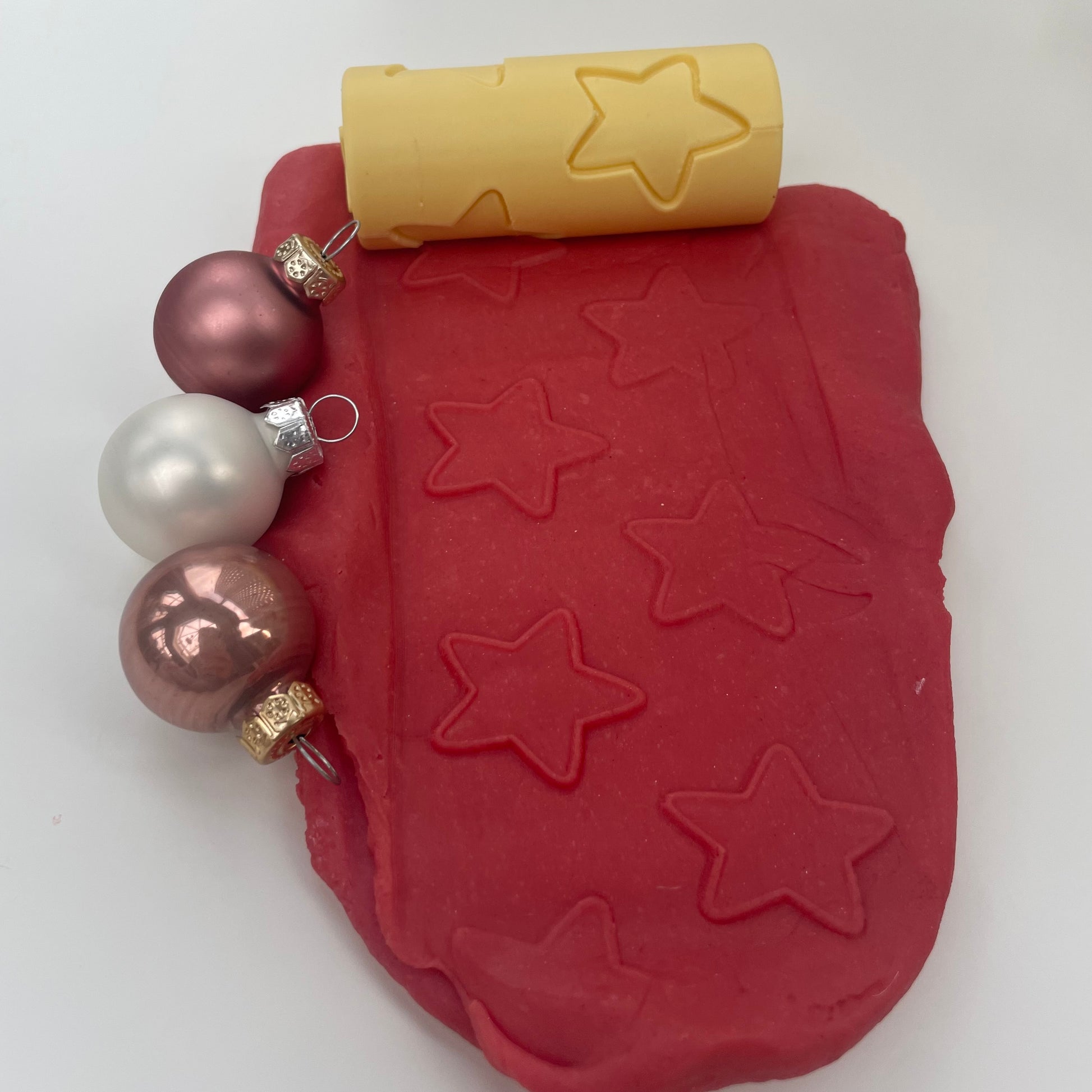 Ster – Kleiroller Wonder Sense