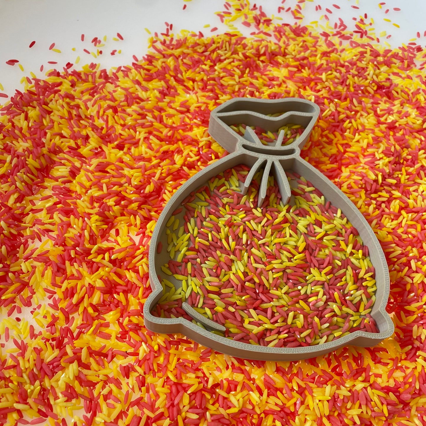 Zak - Vulvorm Wonder Sense