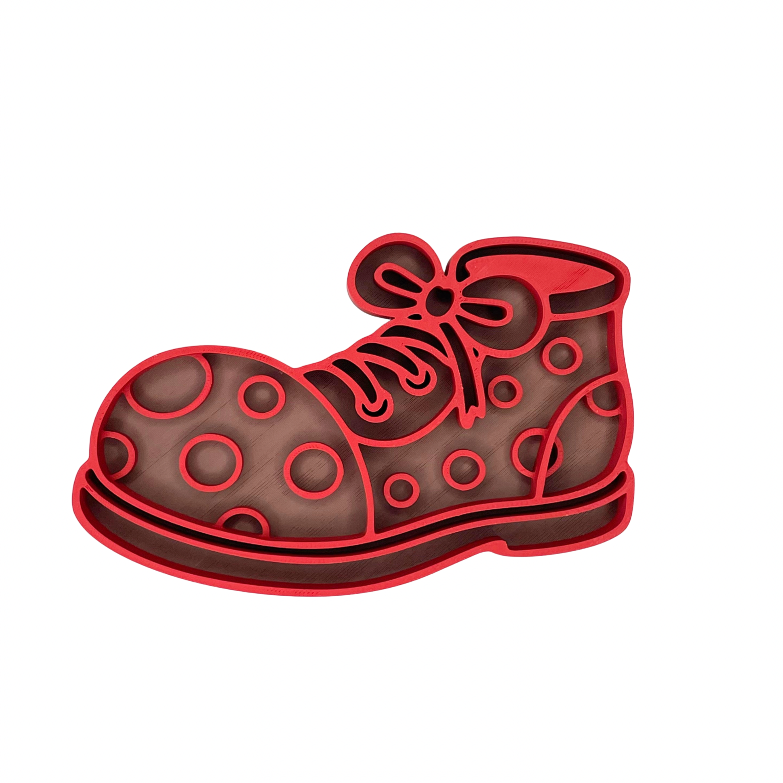 Strik - Vulvorm Wonder Sense