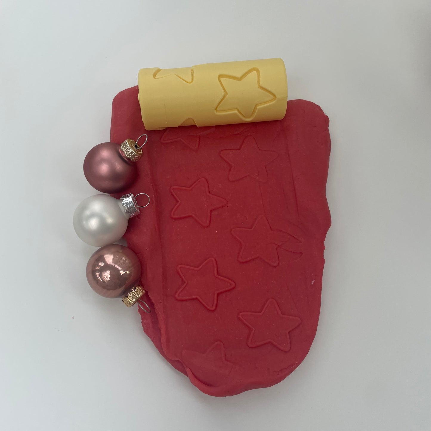 Ster – Kleiroller Wonder Sense