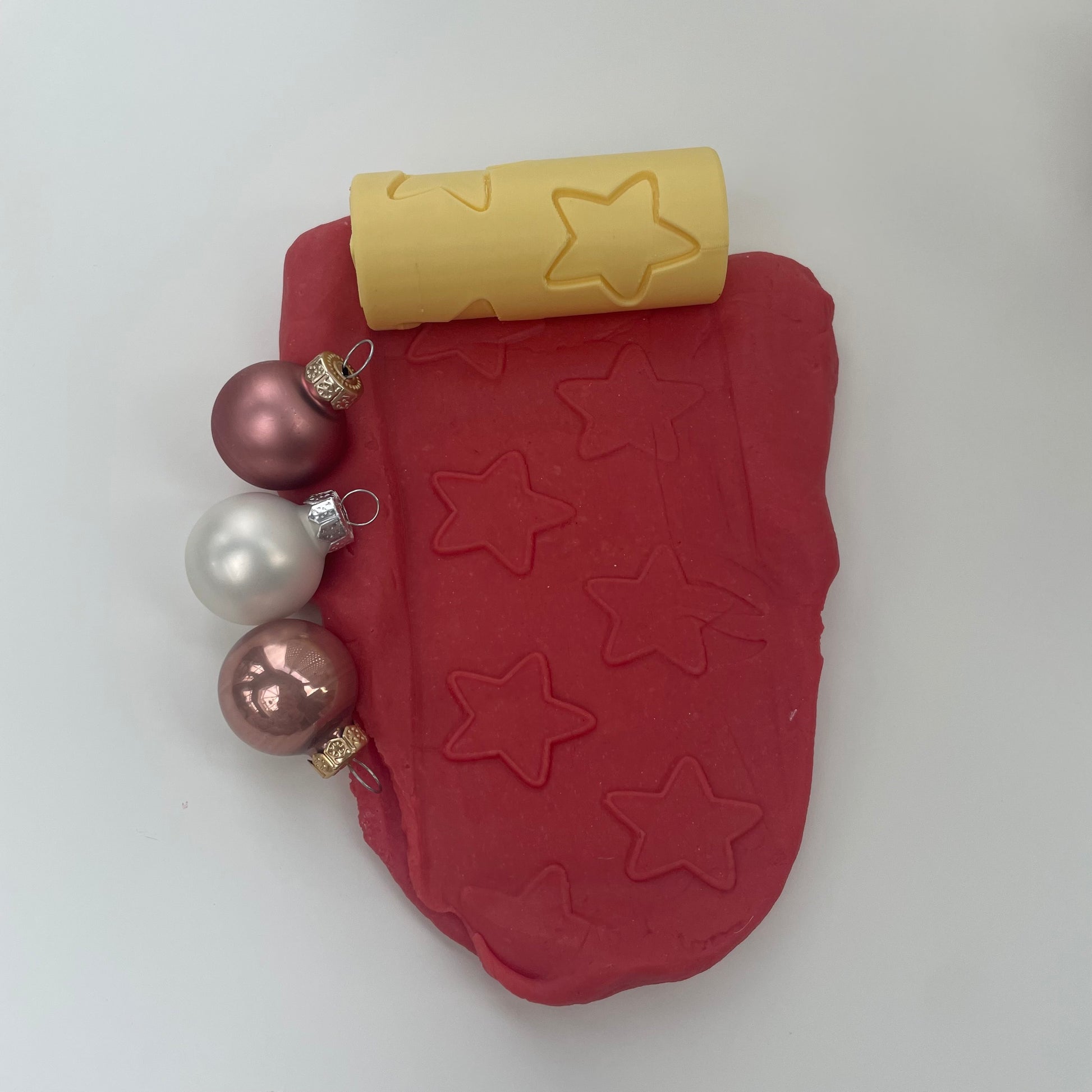 Ster – Kleiroller Wonder Sense