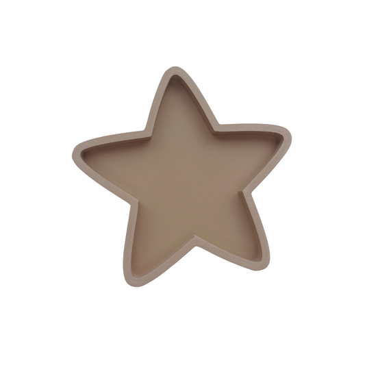 Ster - Vulvorm Wonder Sense