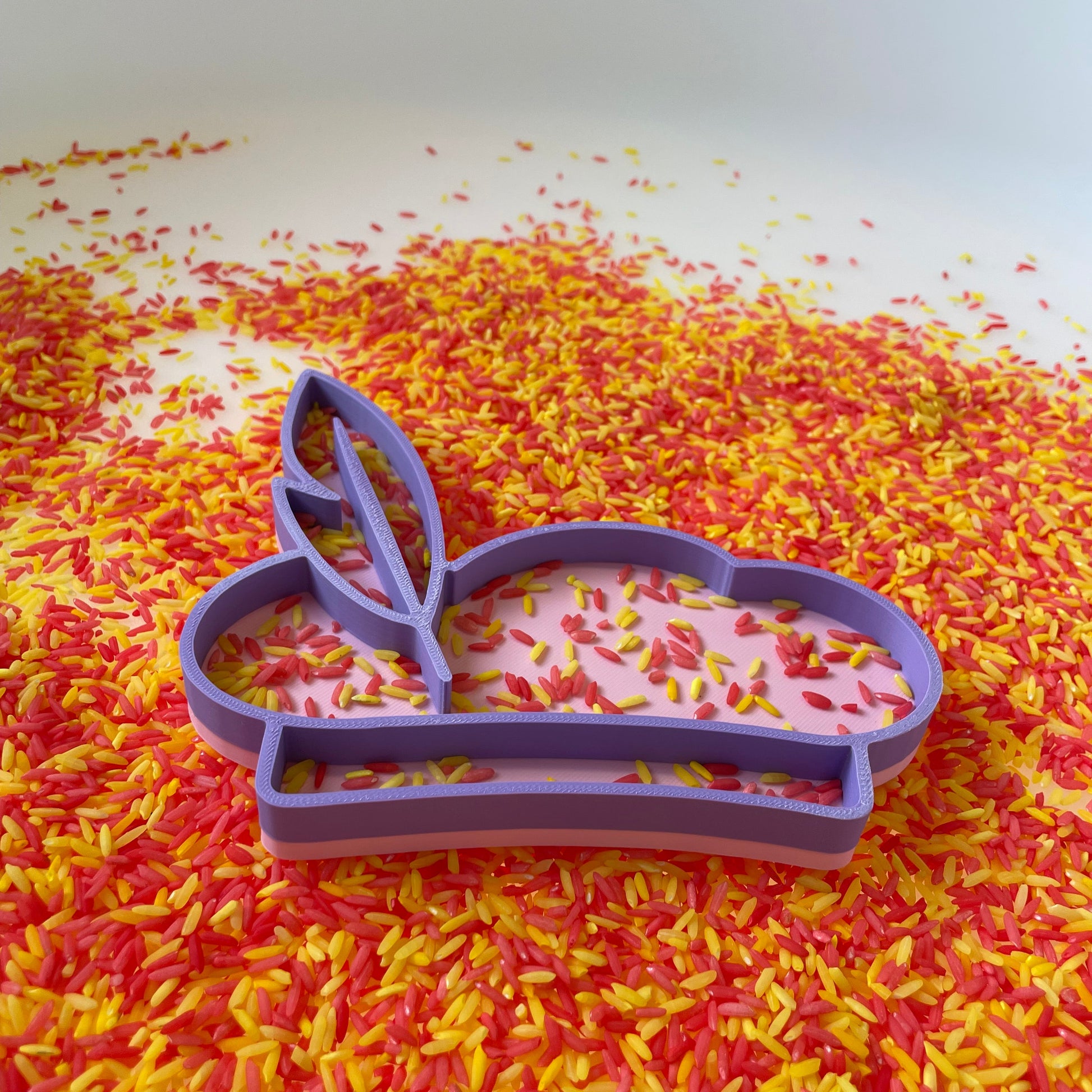 Pietenmuts - Vulvorm Wonder Sense